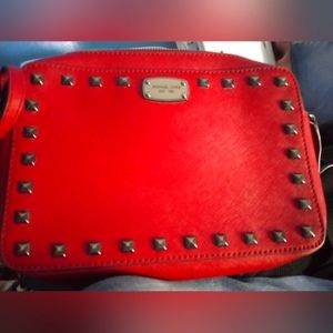 Michael Kors shoulder bag